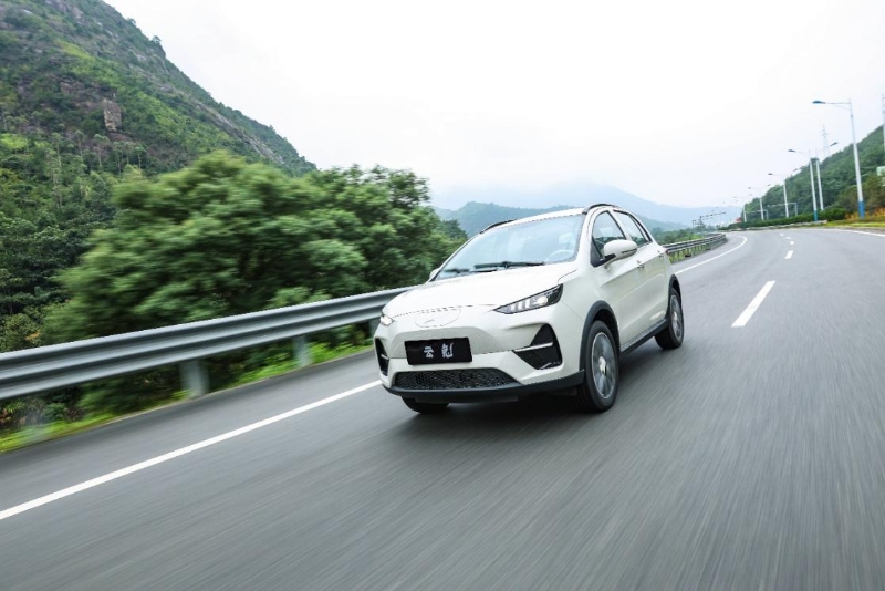 如圖片無(wú)法顯示，請(qǐng)刷新頁(yè)面