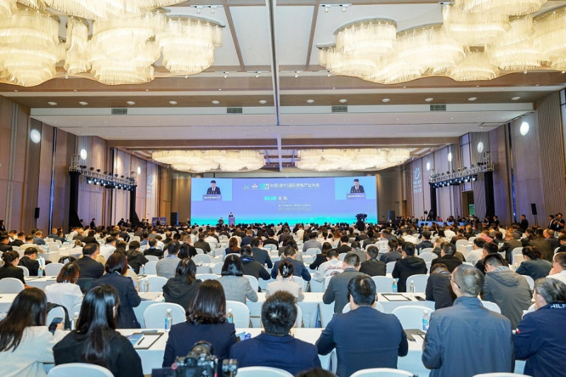 1698311532639731.jpg 圖片1.jpg