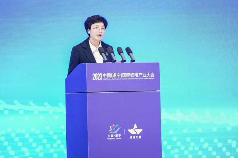 1698311576232596.jpg 圖片4.jpg