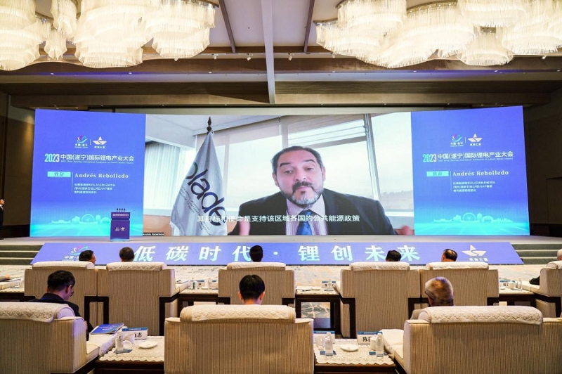 1698311590716753.jpg 圖片5.jpg