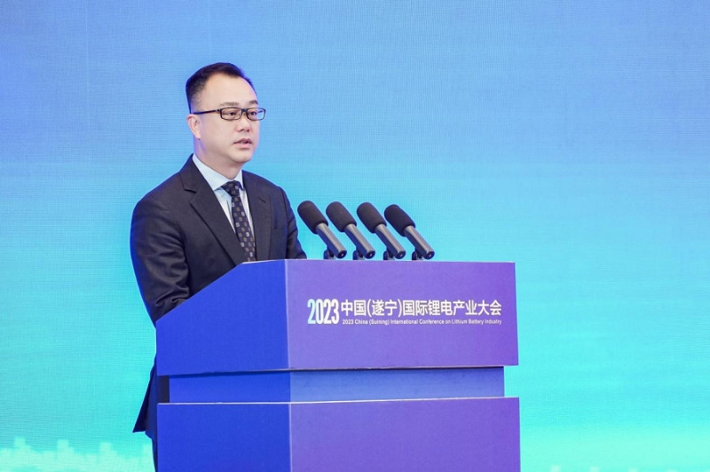 1698311613721089.jpg 圖片6.jpg