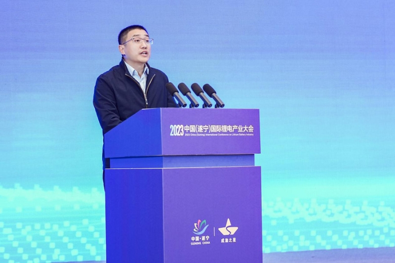 1698311637229638.jpg 圖片7.jpg