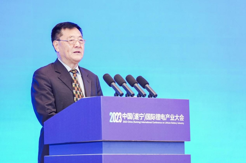 1698311657851880.jpg 圖片8.jpg