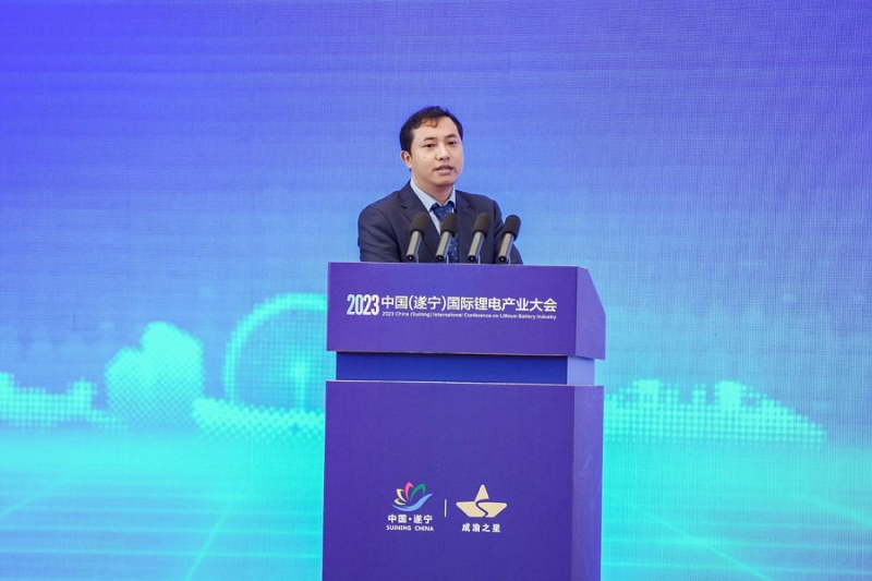 1698311686111383.jpg 圖片10.jpg