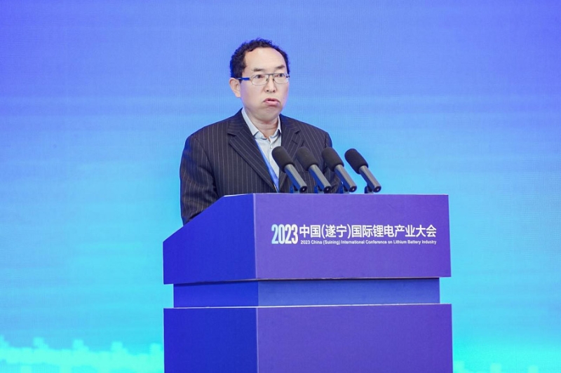 1698311720820064.jpg 圖片12.jpg