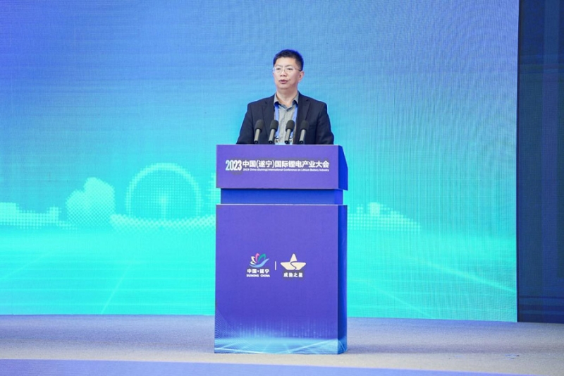 1698311735782832.jpg 圖片13.jpg