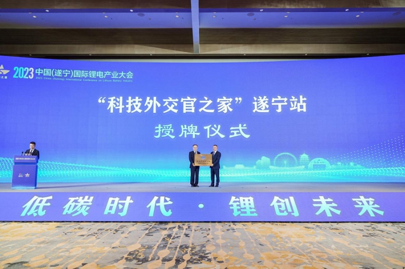 1698311763289186.jpg 圖片15.jpg