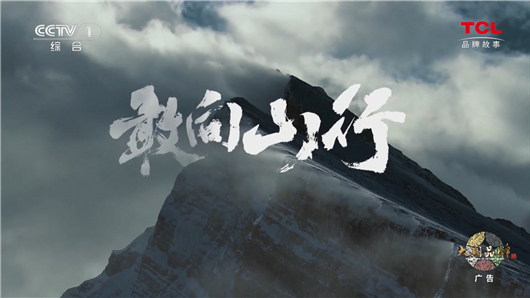 1698636729030066968.jpg 111111111.jpg