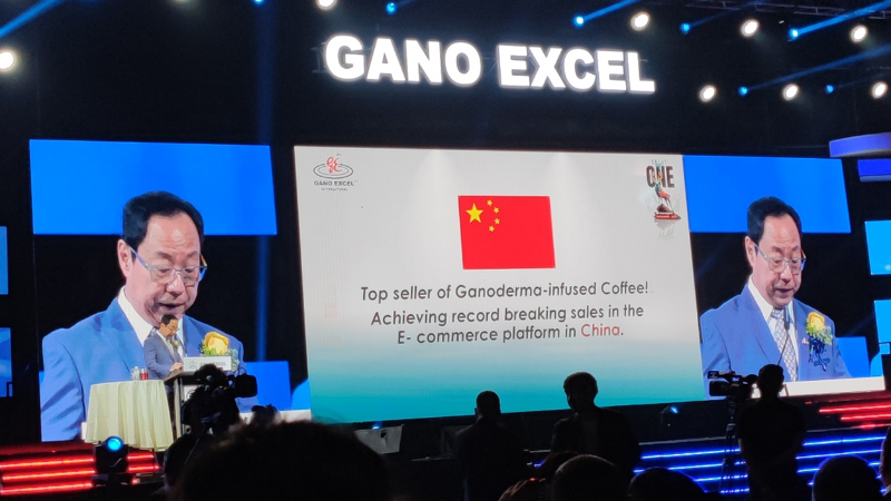 lQLPJwwFk_6UkwTNAsLNBOawDMbw8_f9nTEFCGDDnnjjAA_1254_706.png lQLPJwwFk_6UkwTNAsLNBOawDMbw8_f9nTEFCGDDnnjjAA_1254_706.png