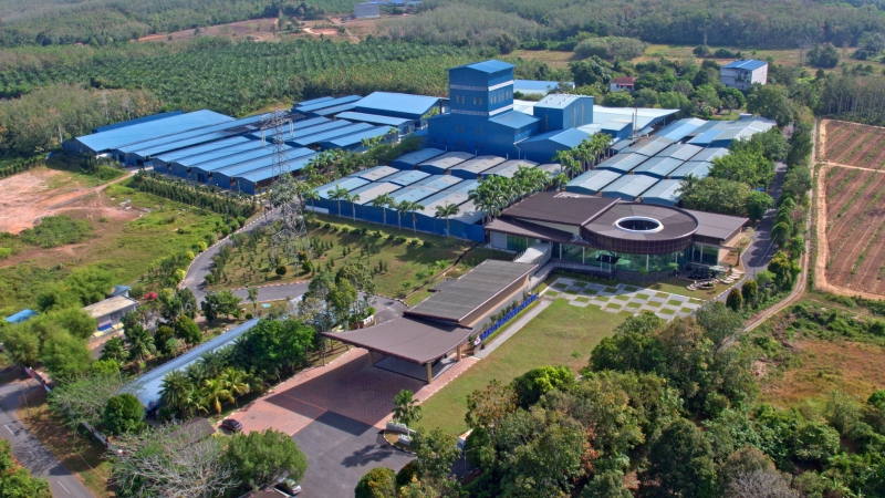 Kedah outlet 03.jpg Kedah outlet 03.jpg