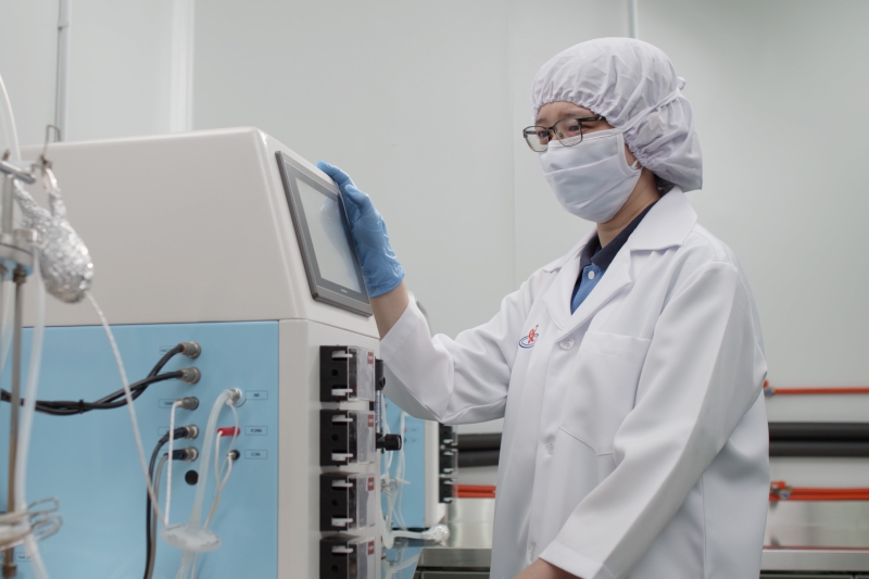 Mother Culture Fermenter_01.jpg Mother Culture Fermenter_01.jpg