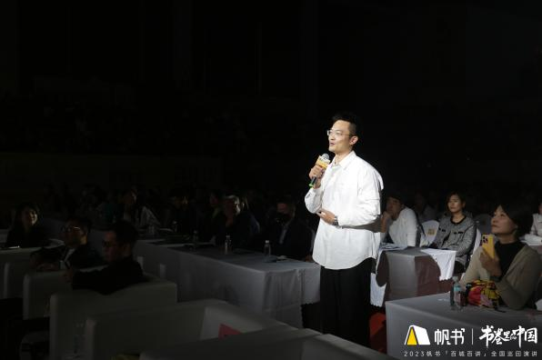 1698646271975066.png 1698646271975066.png