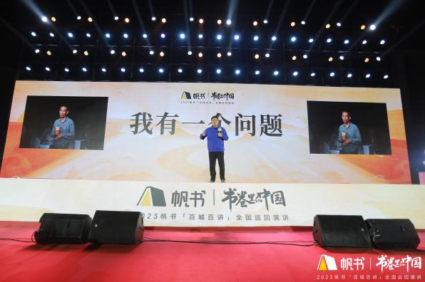 1698646283589517.png 1698646283589517.png