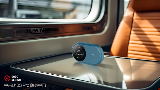 1698717878546068375.jpg 微信圖片_20231031100242.jpg