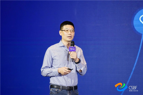 1698729586171058061.jpg 5.箭牌家居集團五金事業(yè)部總經(jīng)理 閻楊.jpg