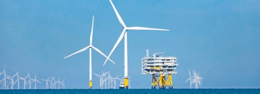 離譜！臺電離岸風(fēng)電機(jī)器故障3個(gè)月 王美花竟毫不知情？