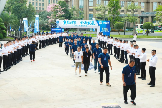 1698825472786104.png image.png