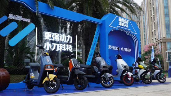 1698825488395289.png image.png