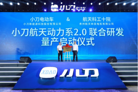 1698825502111676.png image.png