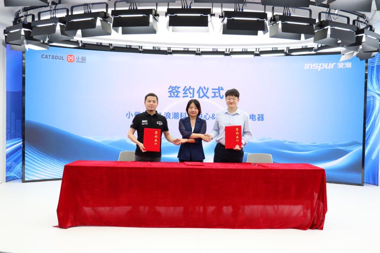 4fdf3ca232fe3bef3912ef6f3694ff0 4fdf3ca232fe3bef3912ef6f3694ff0