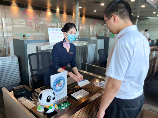 1698981569170085449.jpg 222222222.jpg