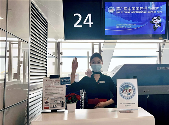 1698981620608089577.jpg 33333333.jpg