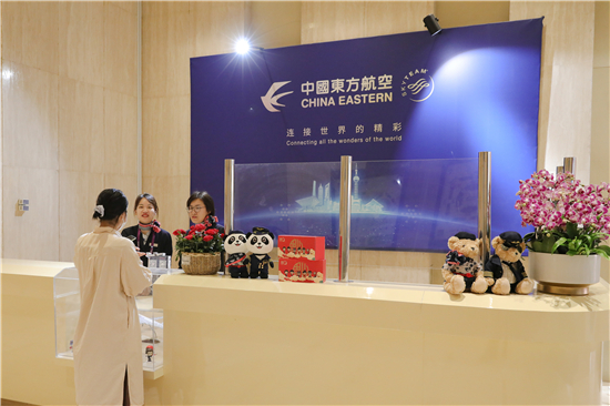 1698981702905034268.jpg 5.jpg