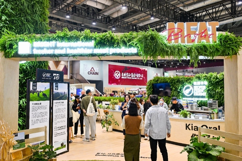 圖片1.jpg 圖片1.jpg