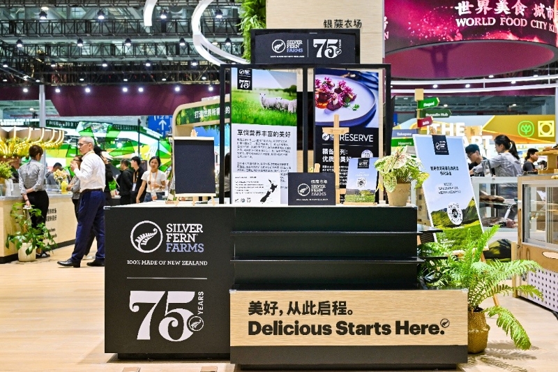 圖片2.jpg 圖片2.jpg