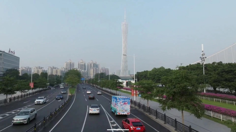 如圖片無(wú)法顯示，請(qǐng)刷新頁(yè)面