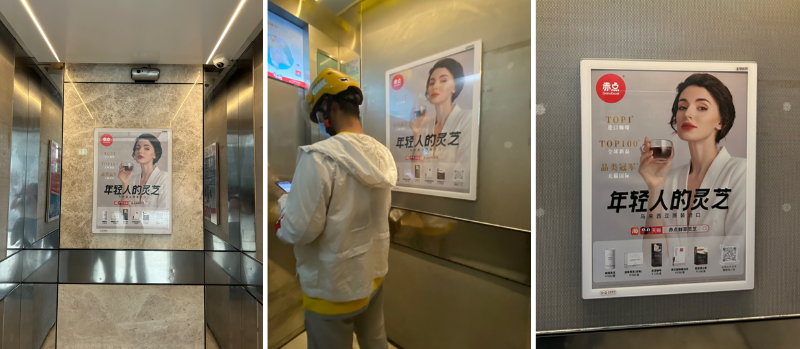 1699337634264.png 1699337634264.png