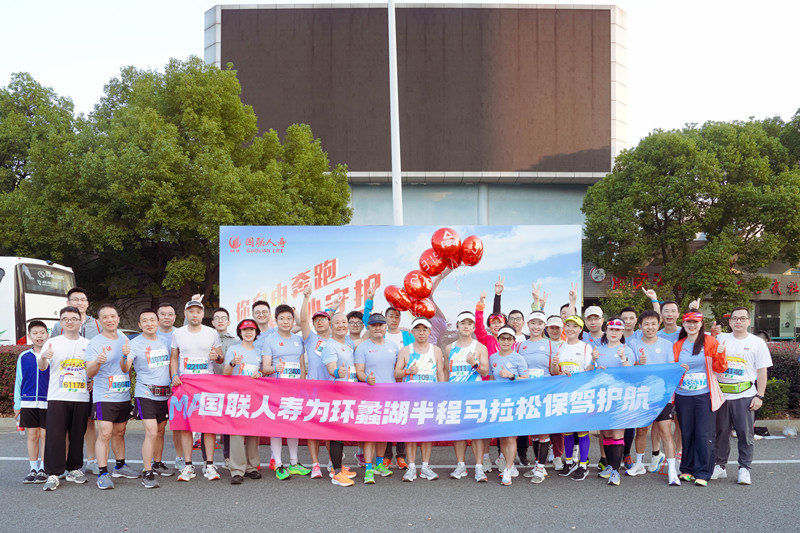 /upload/resources/image/2023/11/07/582001_800x20000.jpeg /upload/resources/image/2023/11/07/582001_800x20000.jpeg