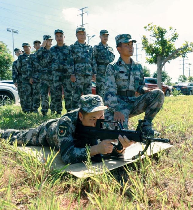 c59a29d0ly1hjon7gpygmj20zk12ln7k c59a29d0ly1hjon7gpygmj20zk12ln7k