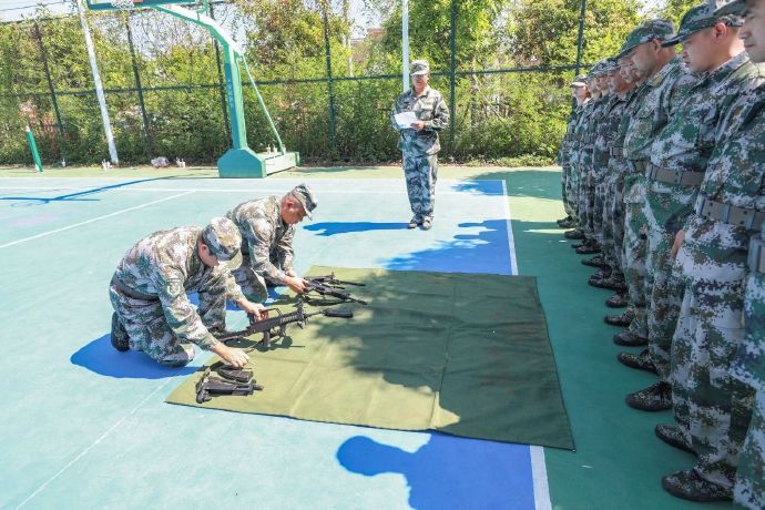 c59a29d0ly1hjon7gcpuvj20zk0npwlm c59a29d0ly1hjon7gcpuvj20zk0npwlm