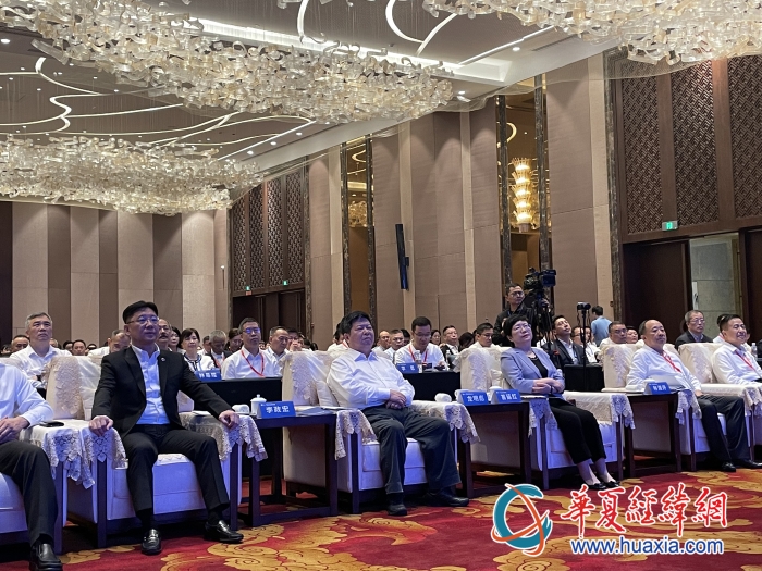 微信圖片_20231110085631_副本 微信圖片_20231110085631_副本