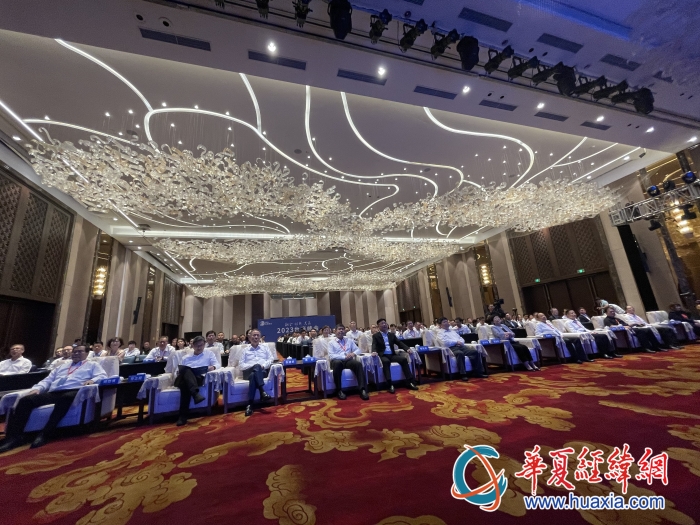 微信圖片_20231110085639_副本 微信圖片_20231110085639_副本