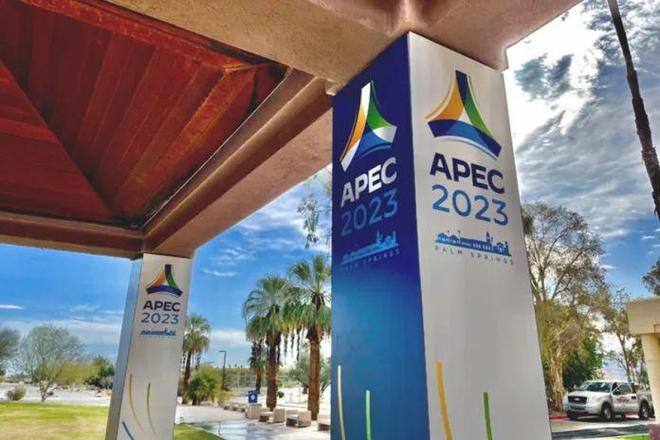 _url=http%3A%2F%2Fdingyue.ws.126.net%2F2023%2F1112%2F3b3b824dj00s3zmrj001fd200jc00cwg00it00cj _url=http%3A%2F%2Fdingyue.ws.126.net%2F2023%2F1112%2F3b3b824dj00s3zmrj001fd200jc00cwg00it00cj