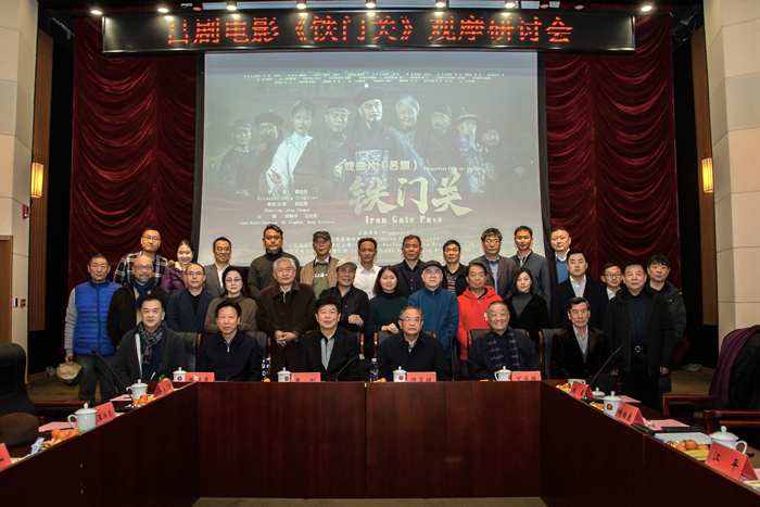 來(lái)源:主辦方供圖 來(lái)源:主辦方供圖