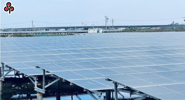 農(nóng)林公司屏東老埤農(nóng)場將變更400公頃農(nóng)地作光電案場且已準(zhǔn)備送件