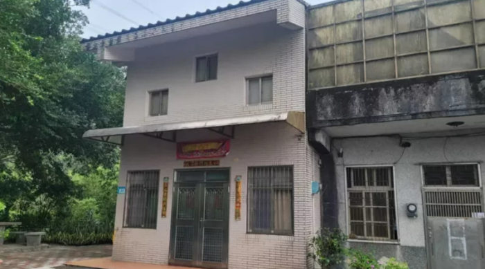 賴清德競(jìng)選辦公室表示賴清德萬里老家有繳交房屋稅，不過，新北市政府說沒有繳稅資料。圖／聯(lián)合報(bào)系資料照片 圖片來源：臺(tái)灣聯(lián)合新聞網(wǎng)