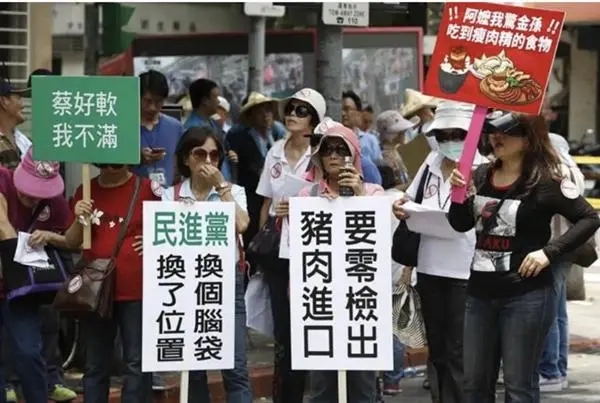 960a304e251f95cac5266050633b4c396609523c.webp 960a304e251f95cac5266050633b4c396609523c.webp