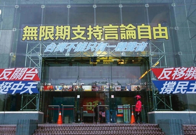 09fa513d269759eec9579947bfa6251d6c22dfa4.webp 09fa513d269759eec9579947bfa6251d6c22dfa4.webp