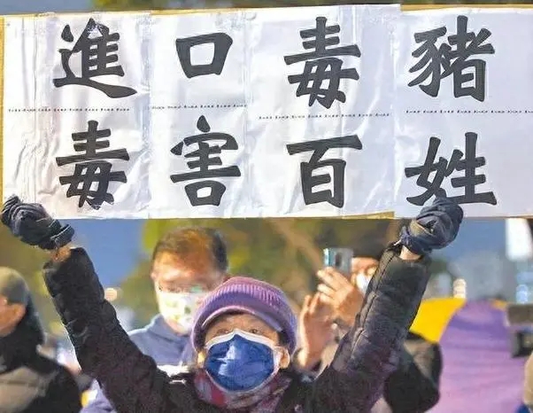 64380cd7912397ddc3a88a72a90a40bbd1a2870c.webp 64380cd7912397ddc3a88a72a90a40bbd1a2870c.webp