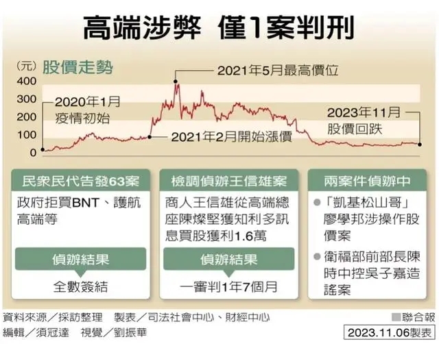 64380cd7912397dd3e3a550a9f39bcbad1a28742.webp 64380cd7912397dd3e3a550a9f39bcbad1a28742.webp