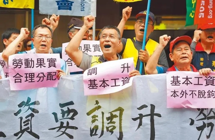 u=980398187,1441707878&fm=253&fmt=auto&app=138&f=JPEG.webp u=980398187,1441707878&fm=253&fmt=auto&app=138&f=JPEG.webp