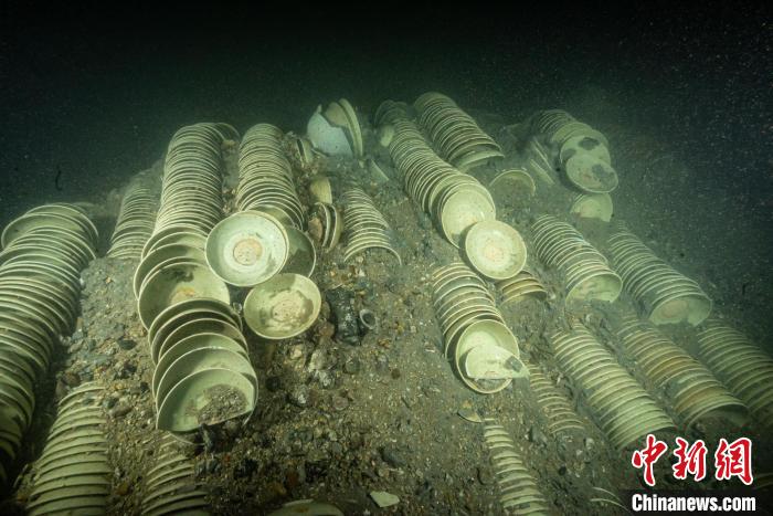 584492_700x700 584492_700x700