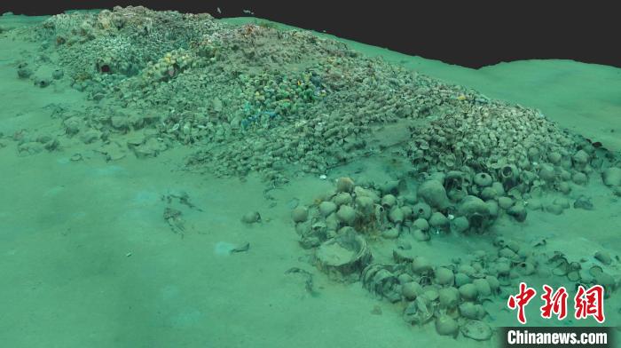 584490_700x700 584490_700x700