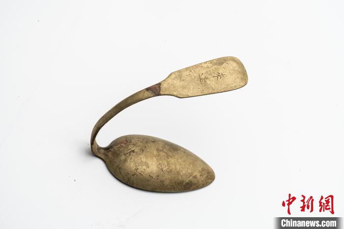 572556_700x700 572556_700x700