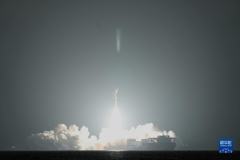 1130010824_17018163210161n 1130010824_17018163210161n