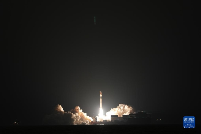 1130010824_17018163209921n 1130010824_17018163209921n